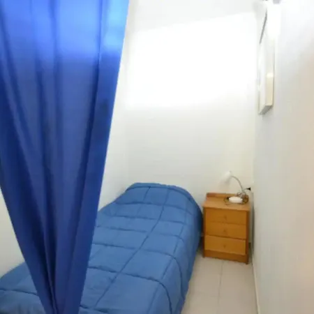Apartamento Residencial En Cerca De Port Aventura *
