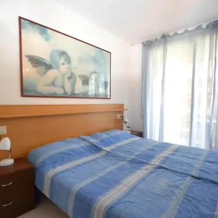 Apartamento Residencial En Cerca De Port Aventura Apartment Salou
