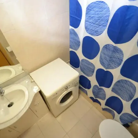 Apartamento Residencial En Cerca De Port Aventura Salou